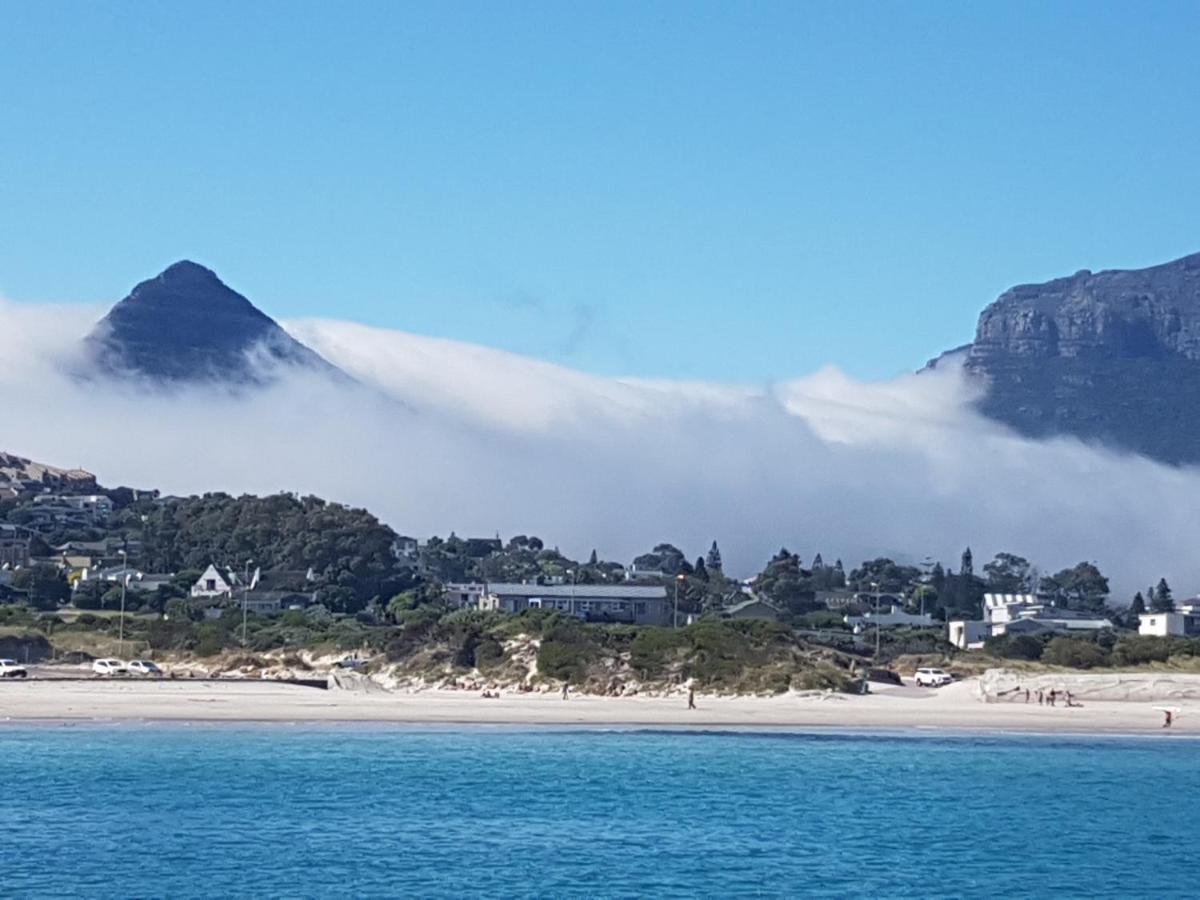 Victorskloof Guest house Hout Bay