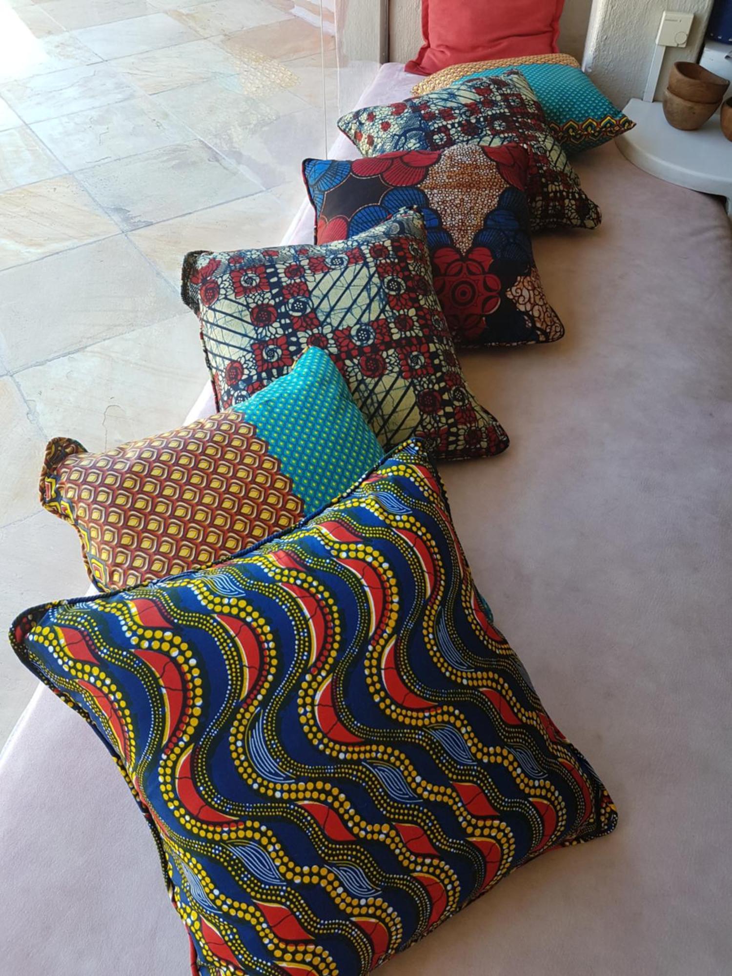 Guest house Victorskloof Hout Bay