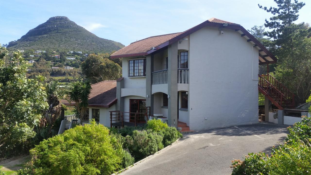 Victorskloof 3*