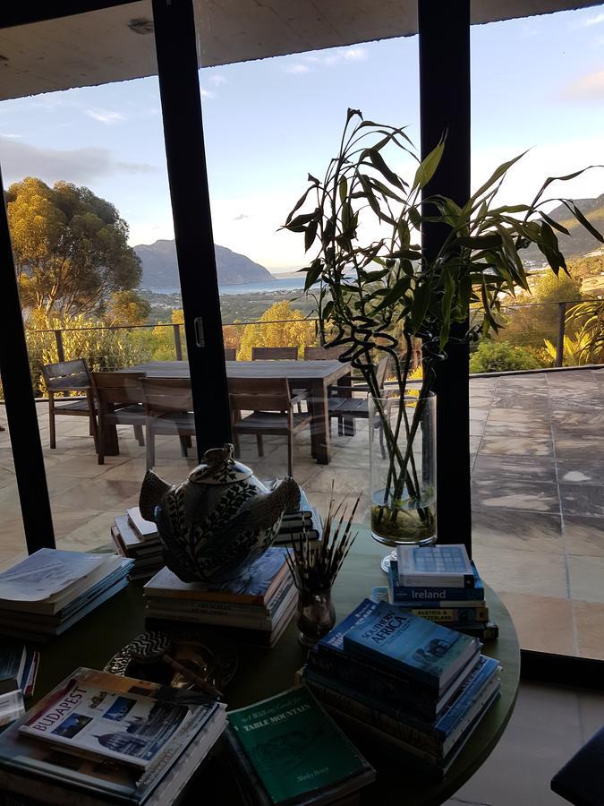 Victorskloof 3* Hout Bay