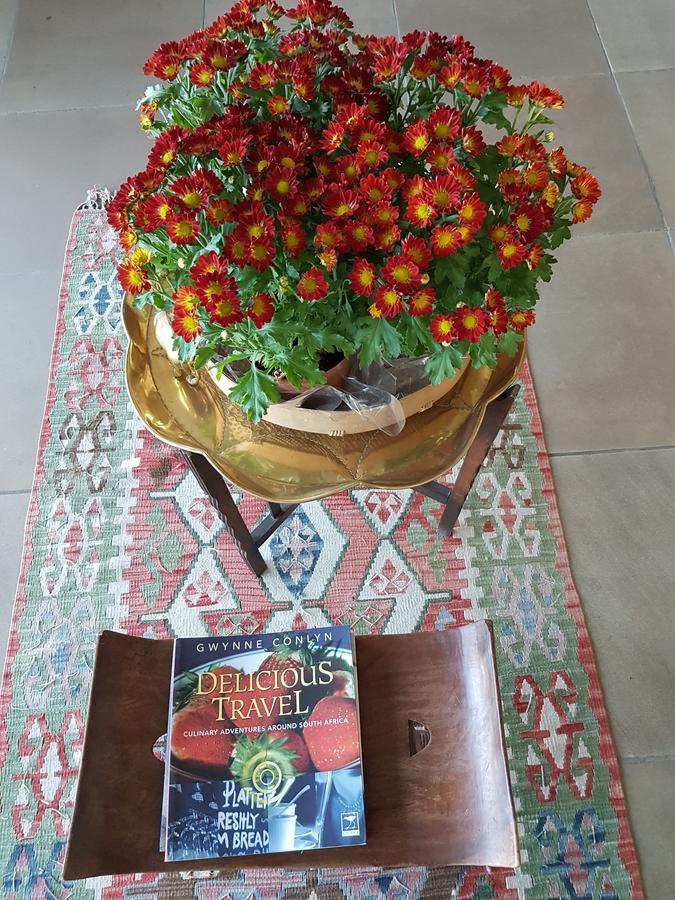 Victorskloof 3* Hout Bay