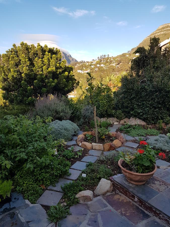 Victorskloof