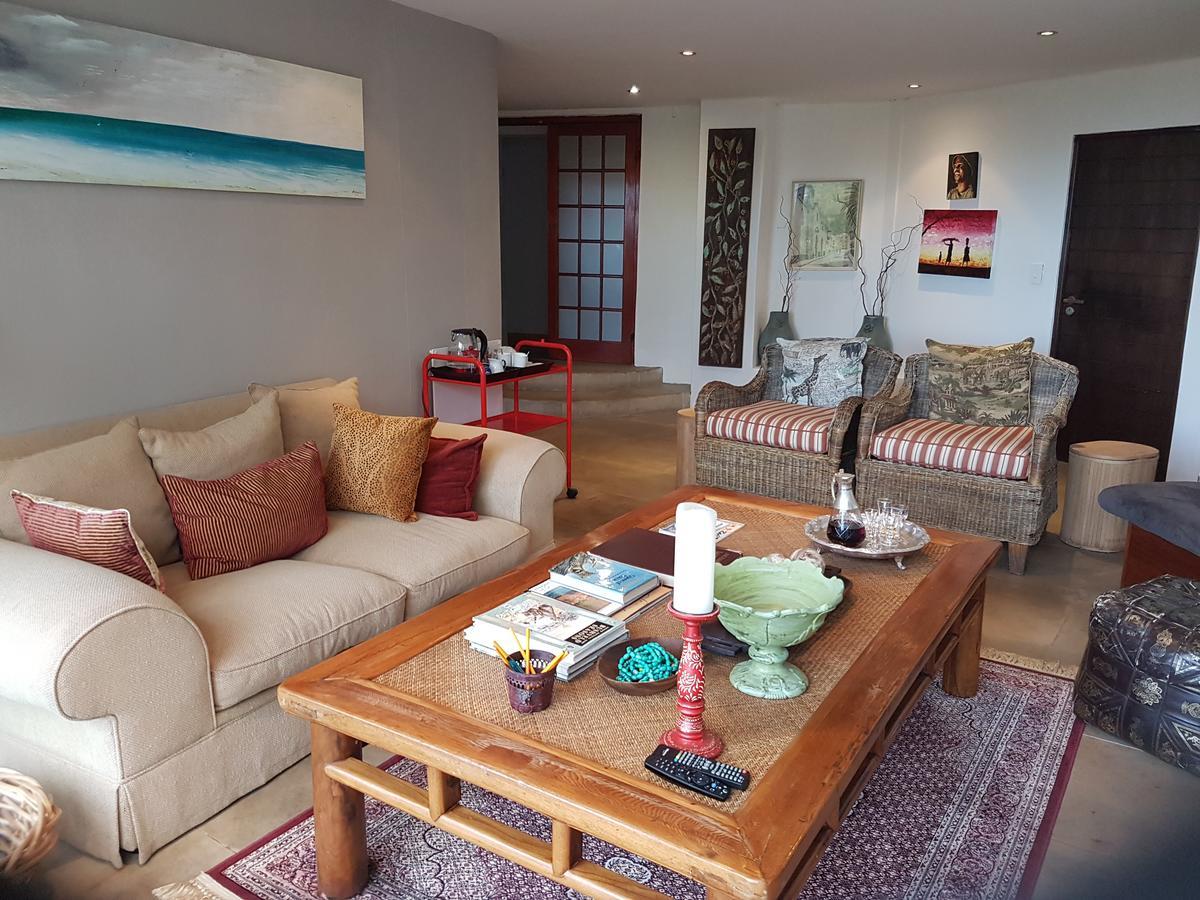 Victorskloof Guest house