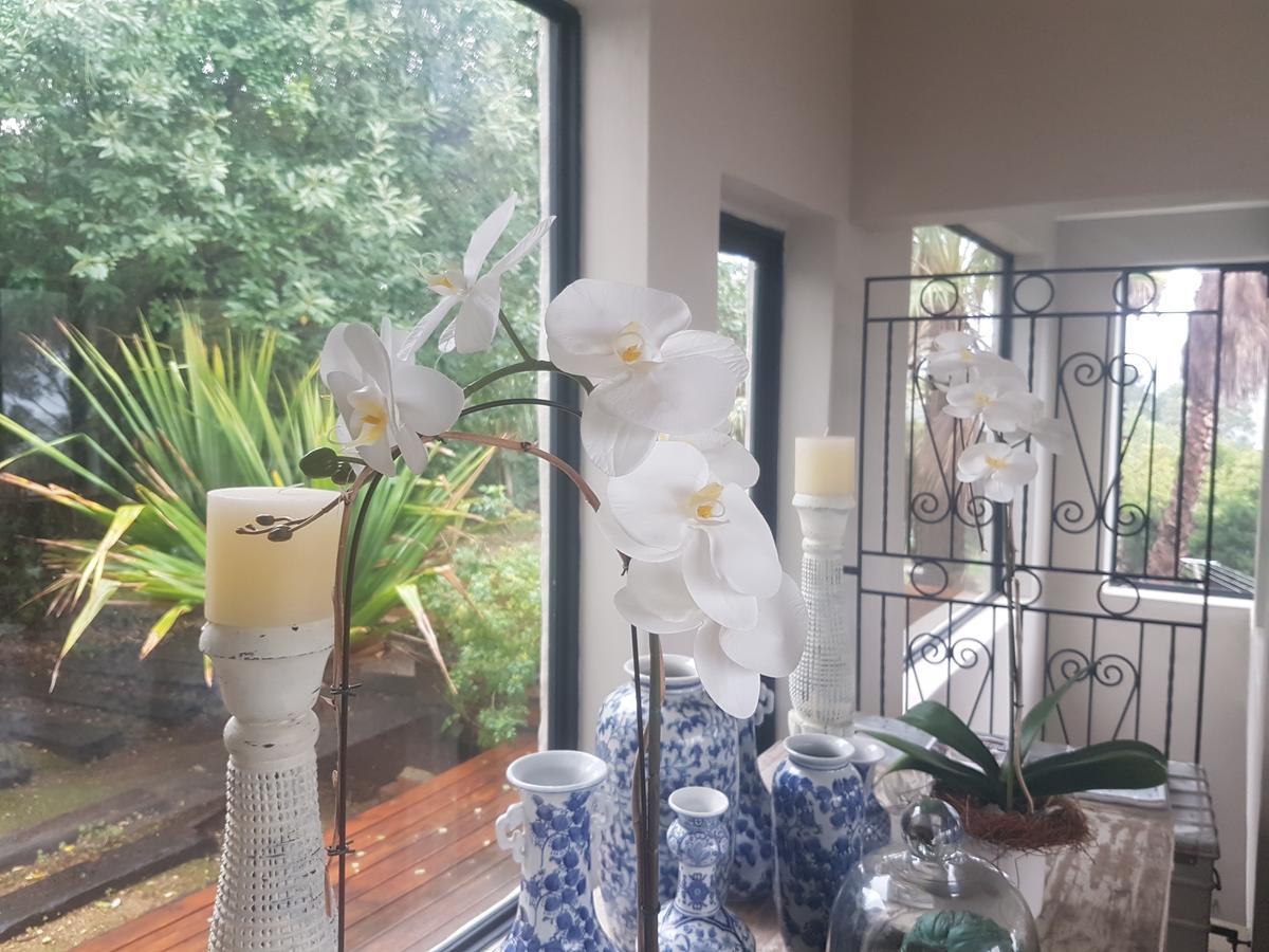 Victorskloof Guest house Hout Bay