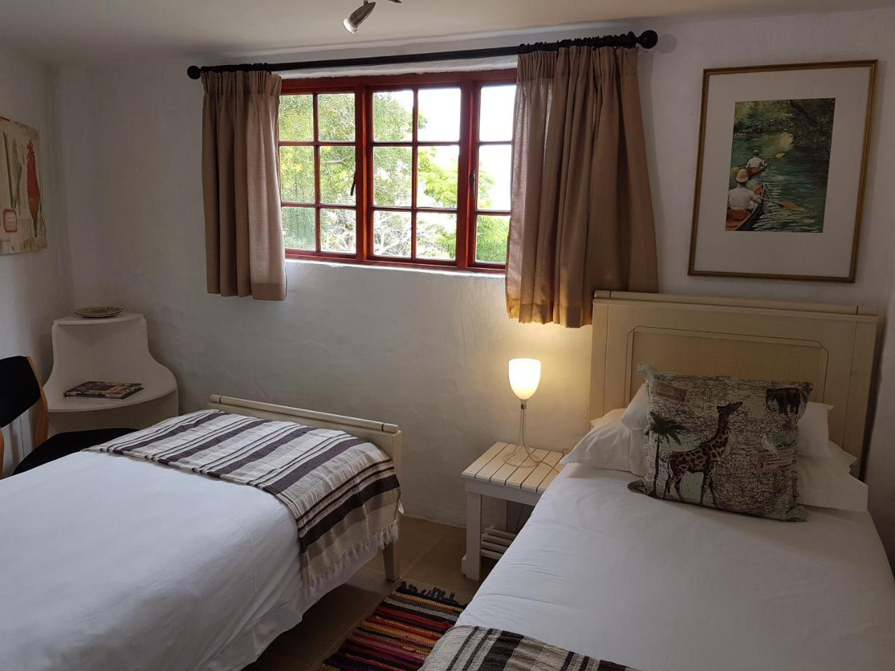Victorskloof Guest house Hout Bay