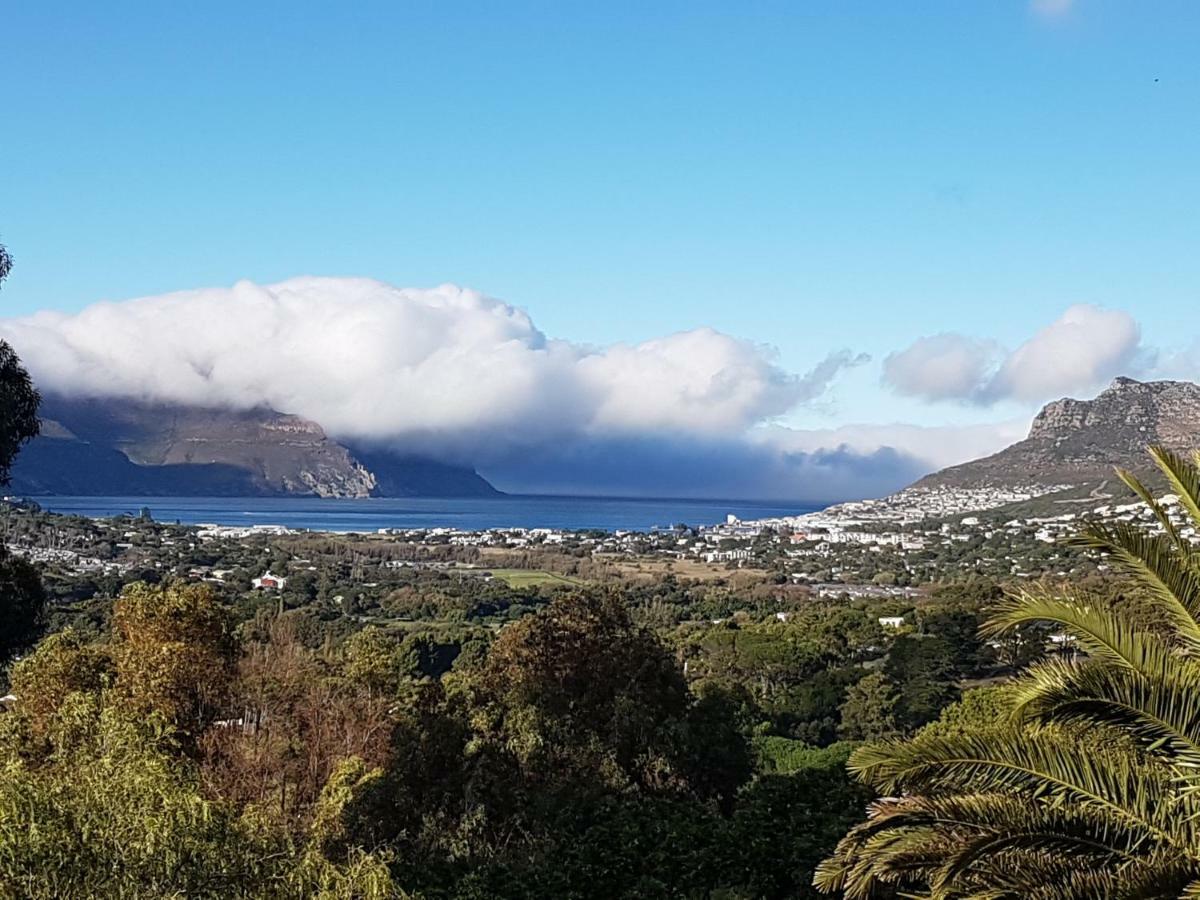 Guest house Victorskloof 3*