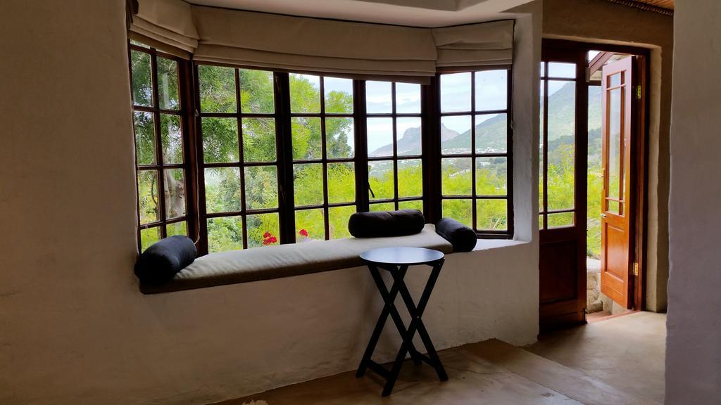 Gasthof Victorskloof 3*