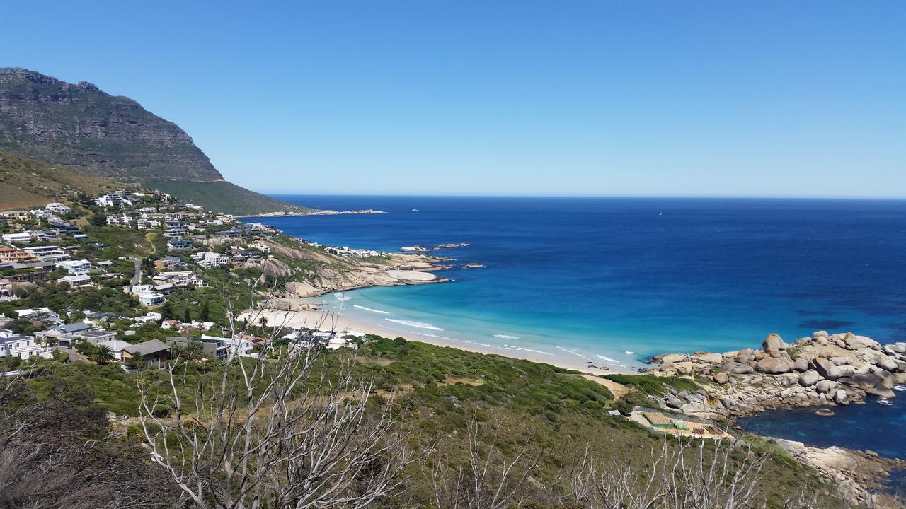 Gasthof Victorskloof Hout Bay