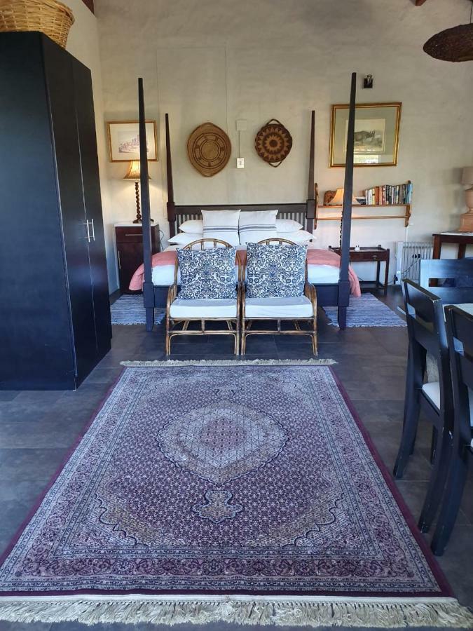 Victorskloof 3* Hout Bay
