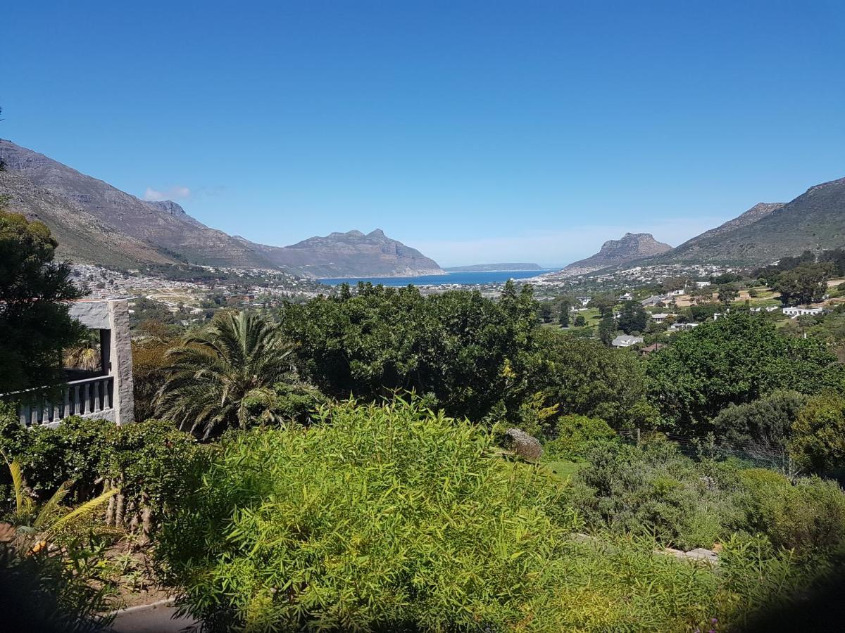 Gasthof Victorskloof 3*